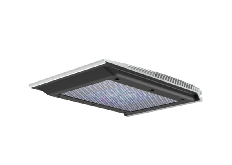 TESZLA evo tropic - 90 Watt - Silver