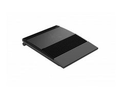 TESZLA evo tropic - 90 Watt - Black