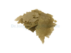 Goldfish Flakes - 5kg