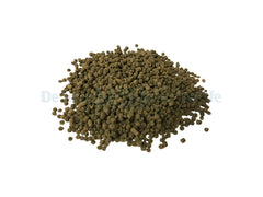 Goldfish Pellets 1.5mm - 70g
