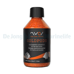 Goldpods - 250ml