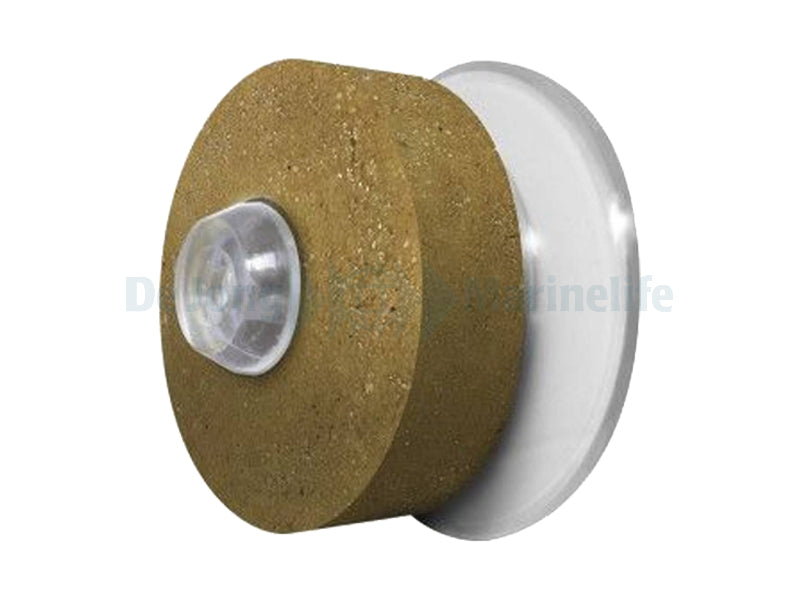 Grazer Suction Fixing - 50 Pieces