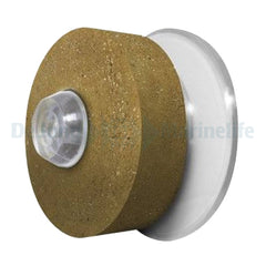 Grazer Suction Fixing - 50 Pieces