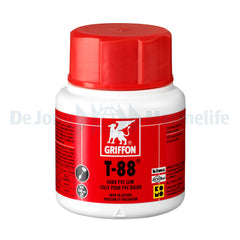 Griffon PVC Glue - 250ml