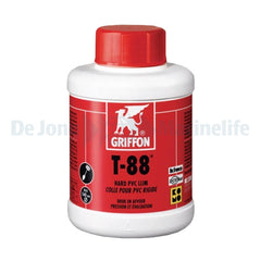 Griffon PVC Glue - 500ml