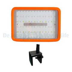 GRO Refugium Light with Flat Bracket Mount