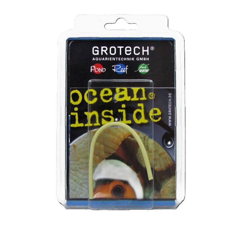 Grotech Replacement hose - 15cm