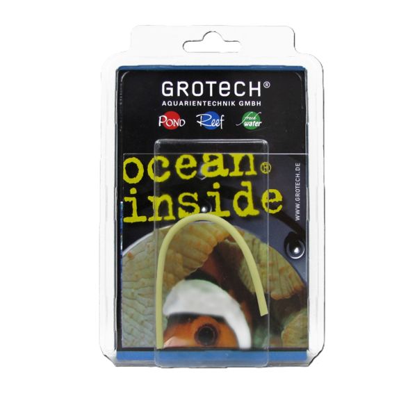 Grotech Replacement hose - 15cm