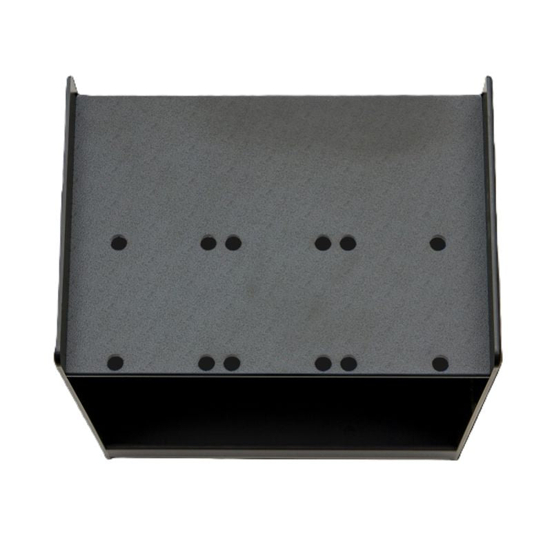 Depot Stand Bottle for 4x 500ml and 3x 1 l