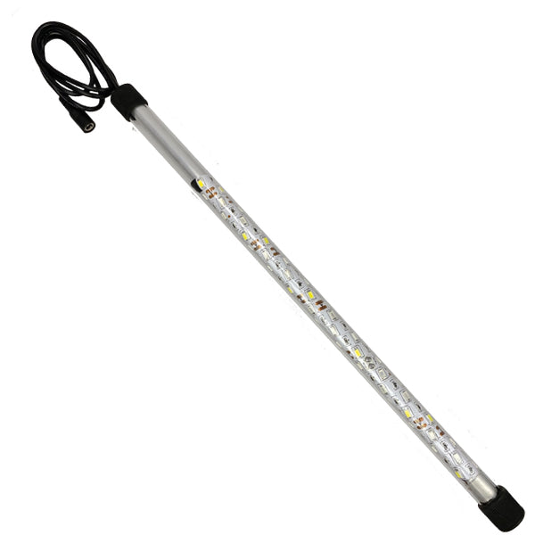LED light for MAB 120
