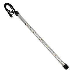 LED light for MAB 120