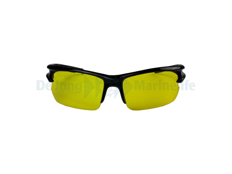 Grotech Coral Glasses