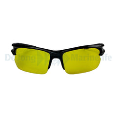 Grotech Coral Glasses