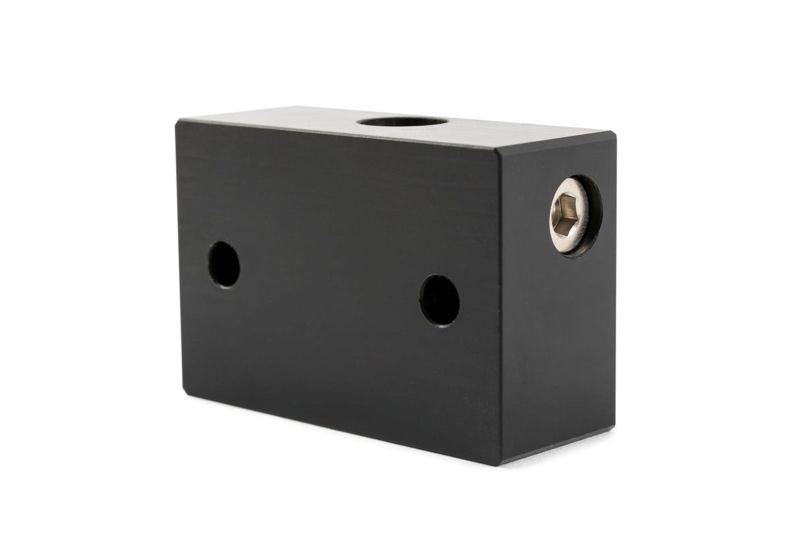 Abyzz Grounding Rod 5m