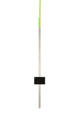 Abyzz Grounding Rod 10m