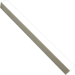 Dressing Stone