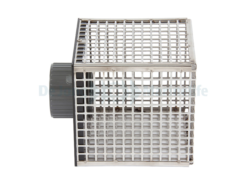Guard Grid Stainless Small