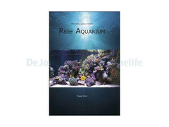 Guide for the Reef Aquarium - English - part 1