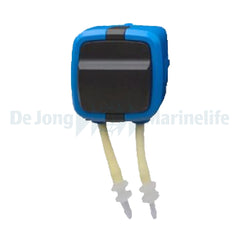 D-D Dosing Pump Head - P1/P4 Std