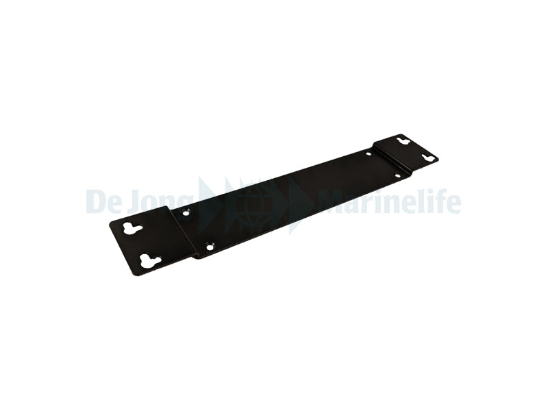 D-D Dosing Pump Bracket - Standard