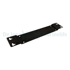 D-D Dosing Pump Bracket - Pro