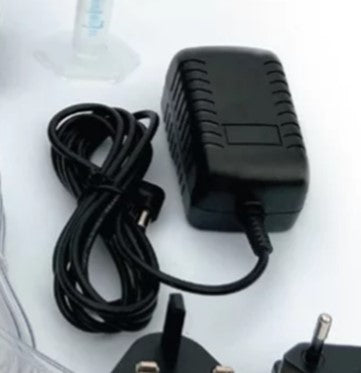 P1/P1 Pro Dosing Pump Psu