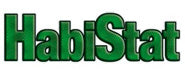 HabiStat
