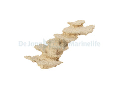 Half Arch - 40 cm