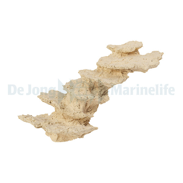 Half Arch - 20 cm