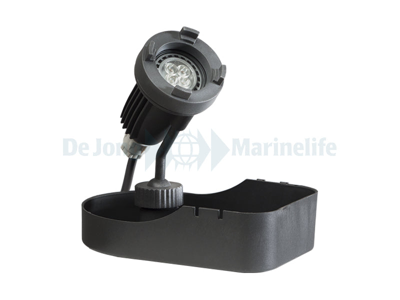 HALLEY LED