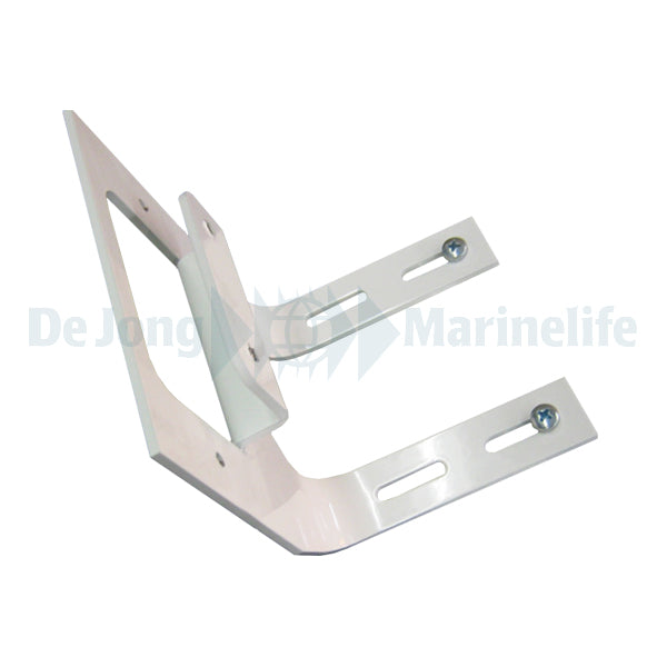 Mounting Bracket - FUTURA/MATRIXX II - Pure FUTURA