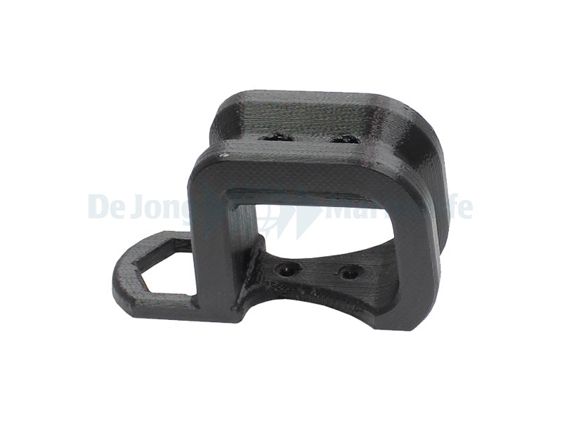 Handle for 3181 and 3182
