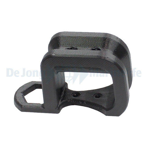 Handle for 3181 and 3182