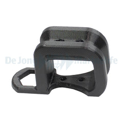 Handle for 3181 and 3182