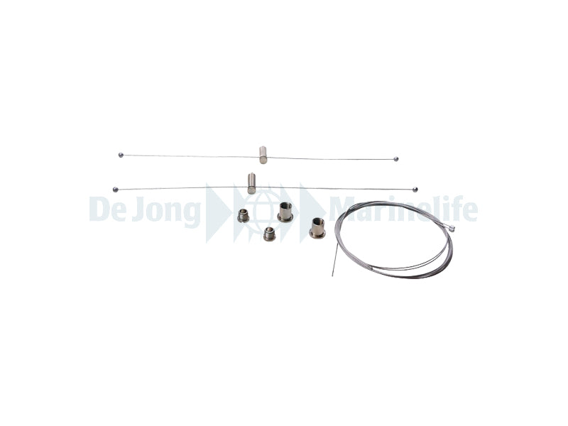 Hanging Kit for Straton Classic