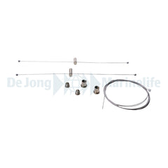 Hanging Kit for Straton Pro