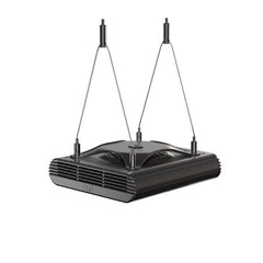 D-D Spektrum Hanging Wire Kit