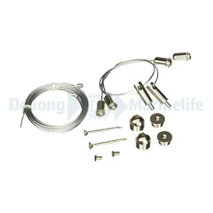 Hanging kits for Pandora/Diuna/Althea/Metis/Triton