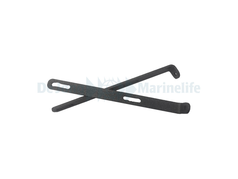 Hanging suspension kit for Gemini and Stellar