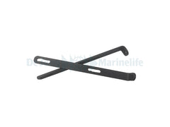 Hanging suspension kit for Gemini and Stellar