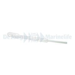Hanna Pipet - 5 ml