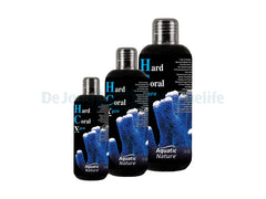 Hard Coral X-Pro - 300 ml