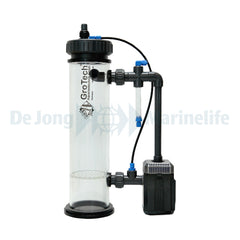 HCR 110 High Performance Calcium Reactor