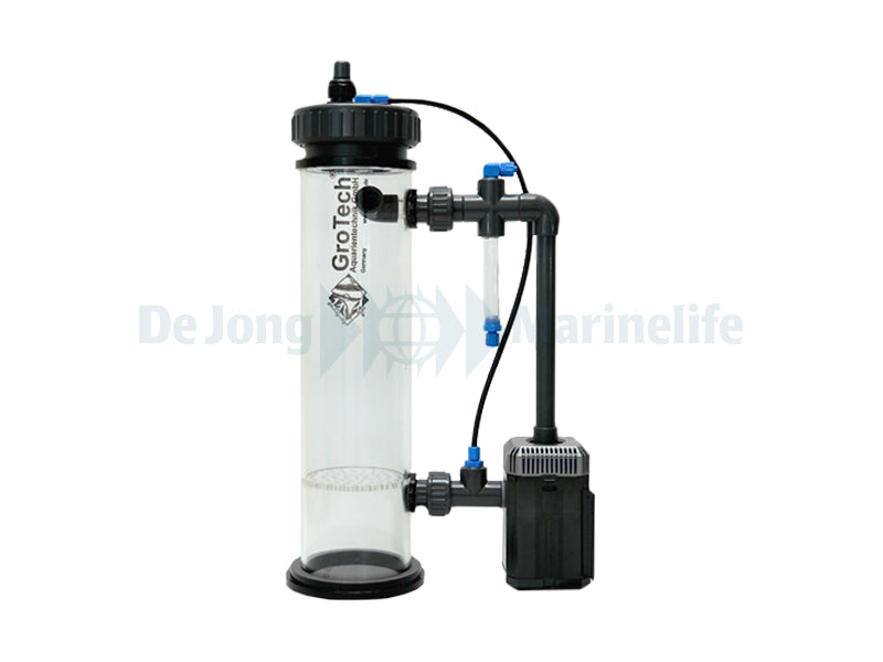 HCR 150 High Performance Calcium Reactor
