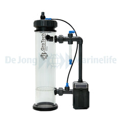 HCR 150 High Performance Calcium Reactor