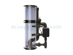 HEA150 Protein Skimmer