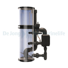 HEA150 Protein Skimmer