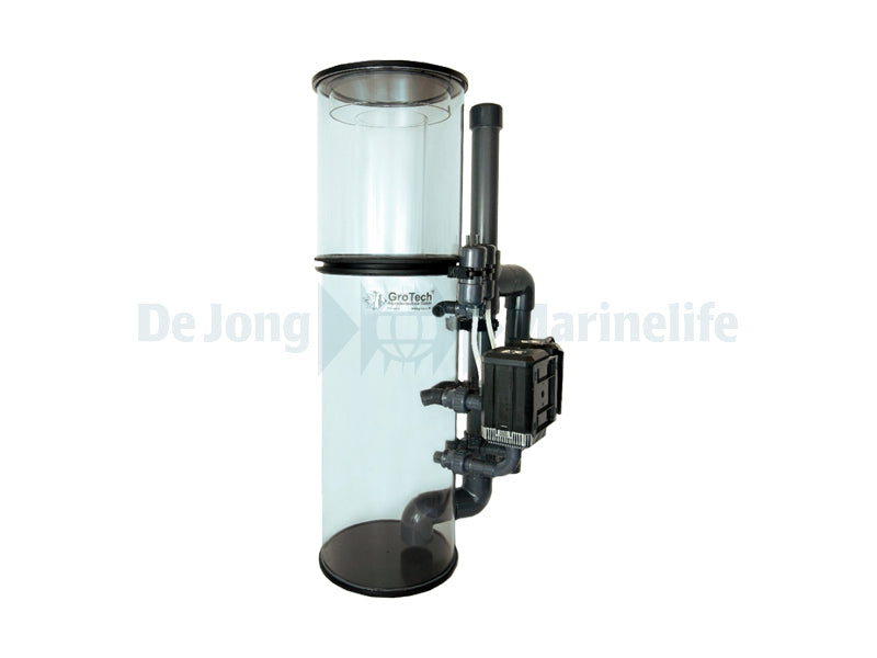 HEA150 S Protein Skimmer