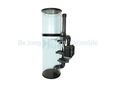 HEA150 S Protein Skimmer