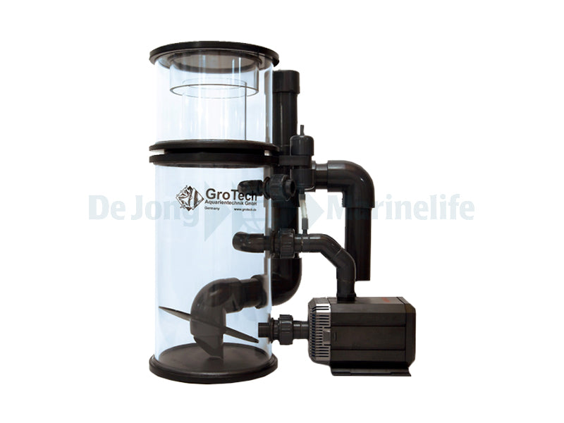 HEA200 Protein Skimmer